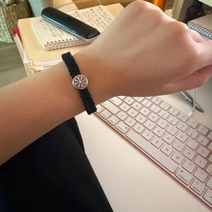 Nicole added a photo of their purchase