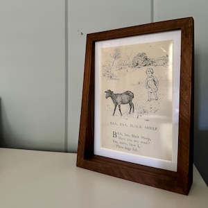 Alison added a photo of their purchase