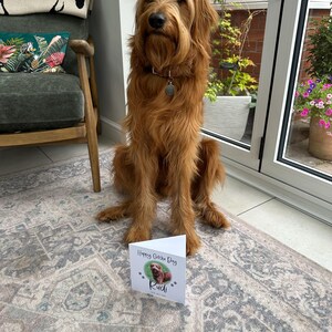 Annemarie added a photo of their purchase