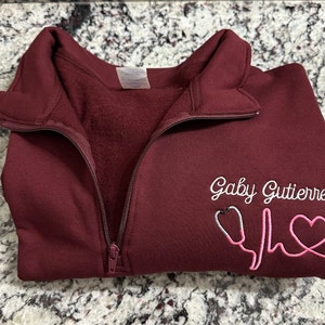 Cassandra added a photo of their purchase