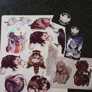 L added a photo of their purchase