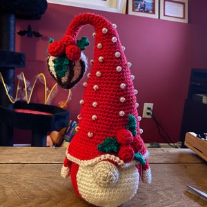 Philippa added a photo of their purchase