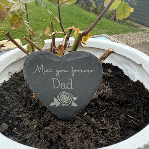 Jodie added a photo of their purchase