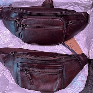 Ethan added a photo of their purchase