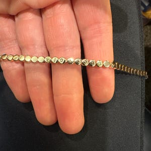 Rebecca added a photo of their purchase