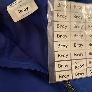Etsy のお客さま さんが購入した商品の写真を追加しました