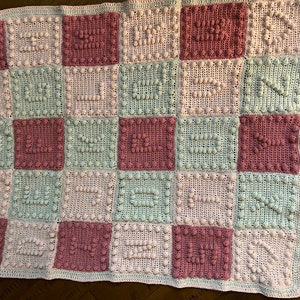 Mary added a photo of their purchase