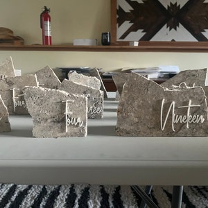 Raiya hat ein Foto des gekauften Artikels hinzugefügt