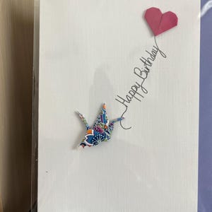 Shigeko added a photo of their purchase