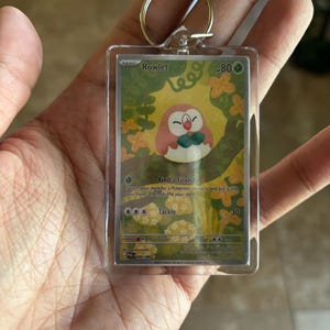 Alexander added a photo of their purchase