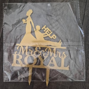 Bobbie added a photo of their purchase