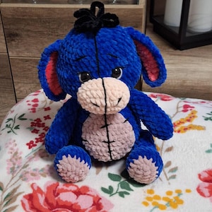 Beate added a photo of their purchase