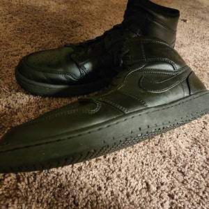 Colton added a photo of their purchase