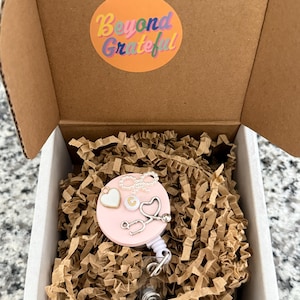 Comprador Etsy adicionaram uma foto da sua compra