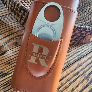 Gail added a photo of their purchase