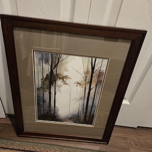 Brenda added a photo of their purchase