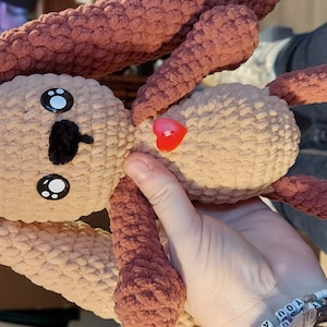 Jessica added a photo of their purchase