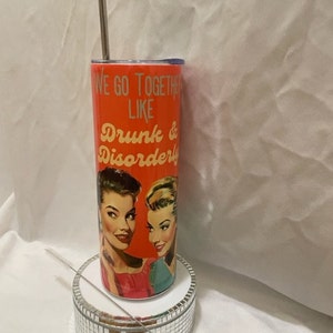 Stephanie added a photo of their purchase