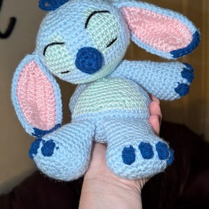 Traci added a photo of their purchase