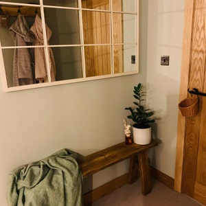 Kathy added a photo of their purchase