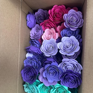 Mae added a photo of their purchase