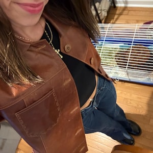 Account inattivo ha aggiunto una foto del proprio acquisto