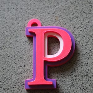 PNK added a photo of their purchase