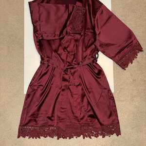 Mel added a photo of their purchase