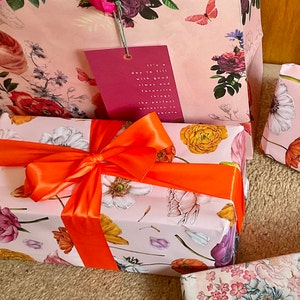 Equilibria added a photo of their purchase