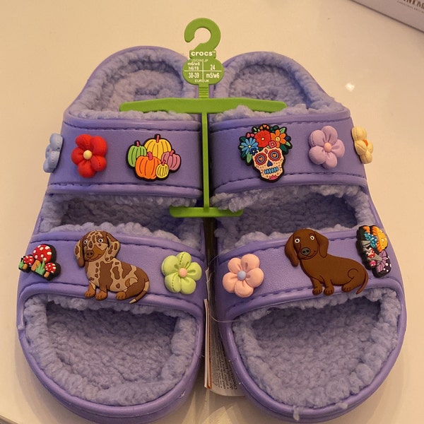 Custom Cat Slippers Custom Cat House Shoes Personalized Slippers Custom Cat Slippers Custom Cat House Shoes Personalized Slippers