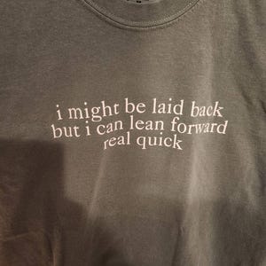 Kelly added a photo of their purchase