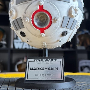 Cantina added a photo of their purchase
