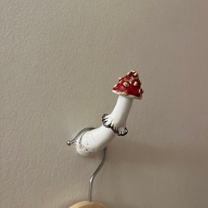 Glitter added a photo of their purchase
