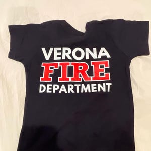 Neryah added a photo of their purchase