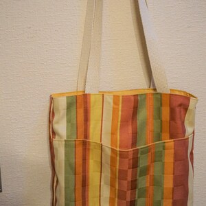 Pascalle added a photo of their purchase