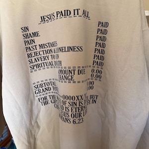Mike added a photo of their purchase