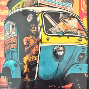 Kundan added a photo of their purchase