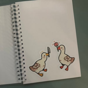 Paopoots added a photo of their purchase