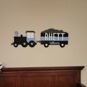 Katherine added a photo of their purchase