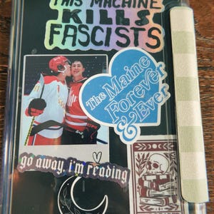 heather added a photo of their purchase
