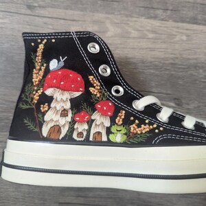 Lisa added a photo of their purchase