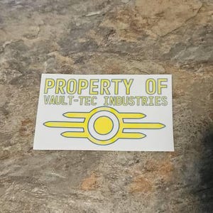 Thomas added a photo of their purchase