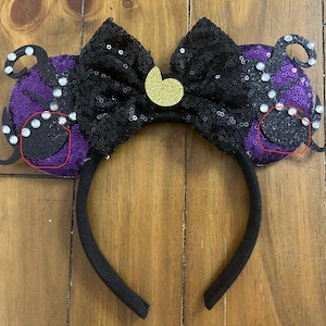 Jillian added a photo of their purchase