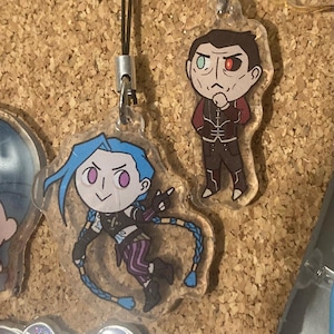 Olivia added a photo of their purchase