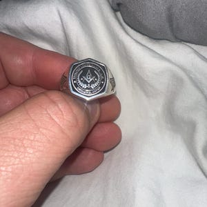 Jeremy ha añadido una foto de su compra