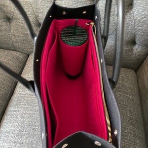 Suleica added a photo of their purchase