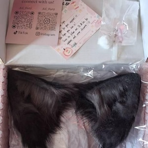 chrishawna added a photo of their purchase