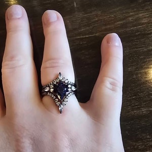 Etsy のお客さま さんが購入した商品の写真を追加しました