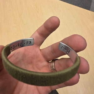 Cory added a photo of their purchase