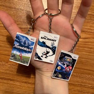 Sillyguy added a photo of their purchase